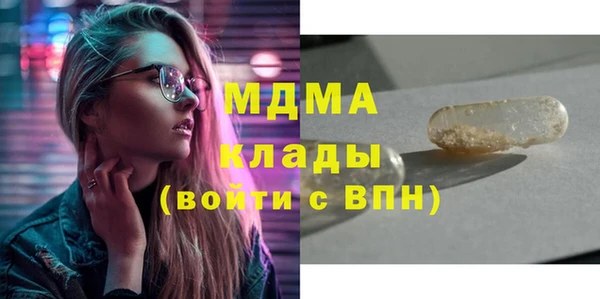 гашишное масло Дмитров