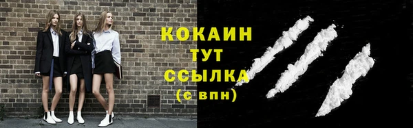 дживик Дмитровск