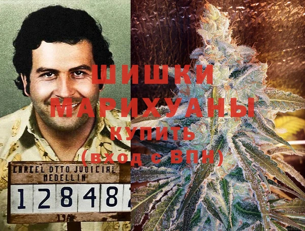 дживик Дмитровск