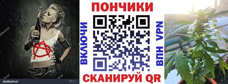 Купить закладки  Миньяр  Бошки Шишки OG Kush 